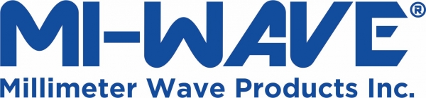 Kasım 2021 itibariyle Milimeter Wave Products (Mi-Wave) temsilciliğine başlamış bulunuyoruz