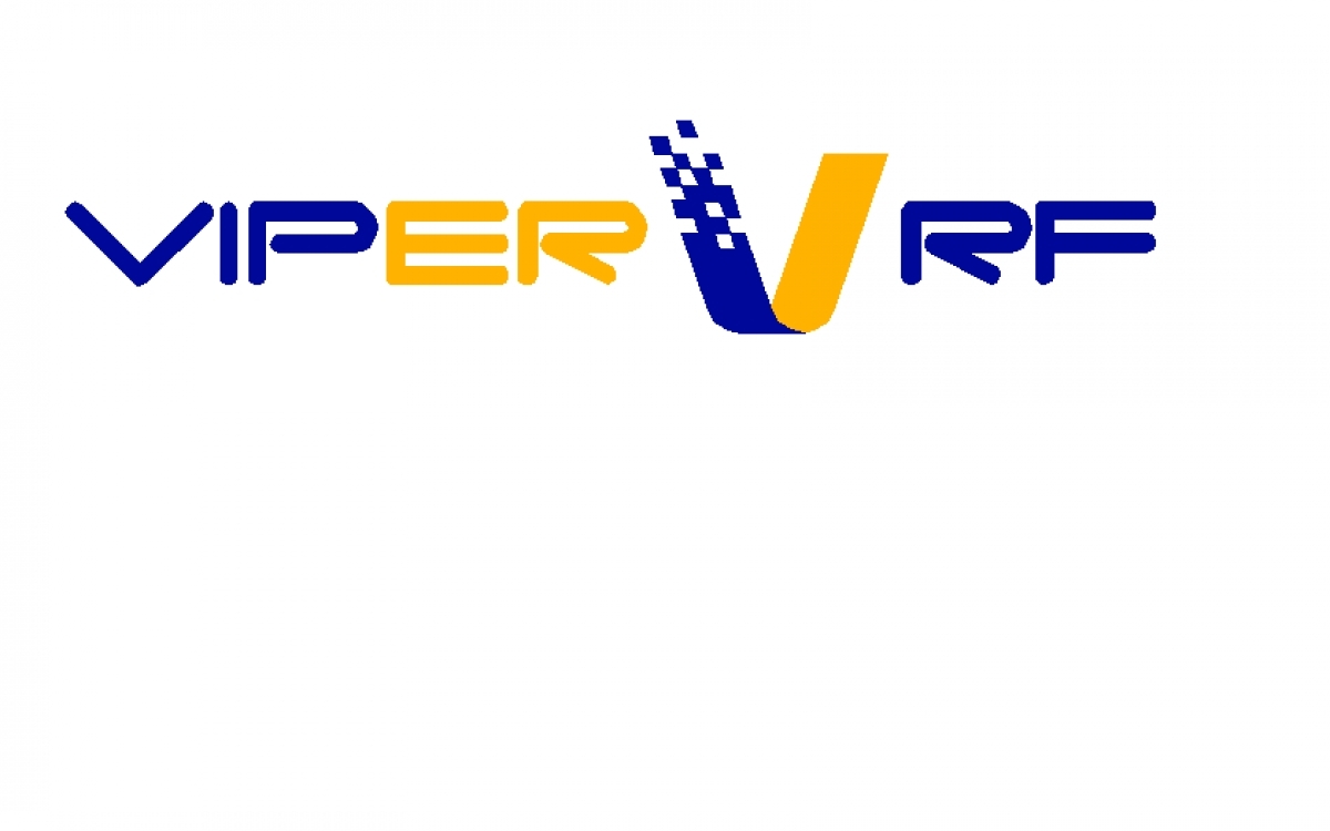 AssemCorp and VIPER RF Cooperation