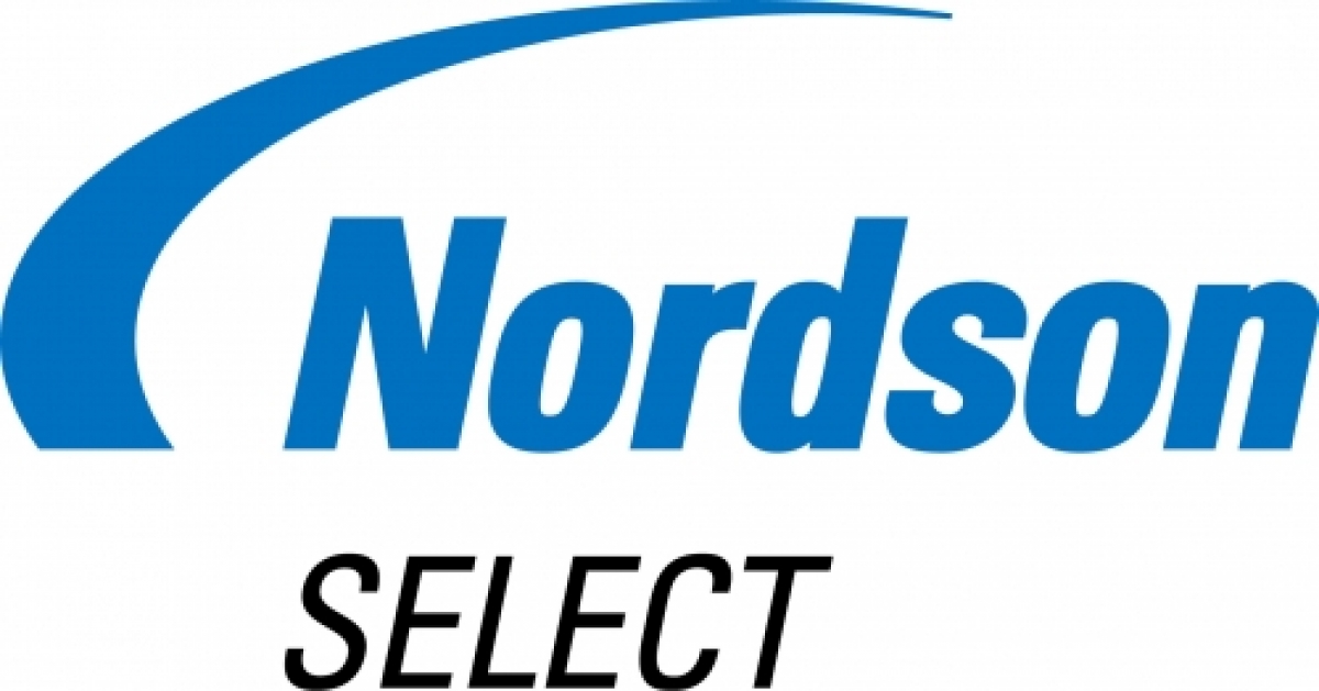 AssemCorp becomes the distributor of Nordson Select
