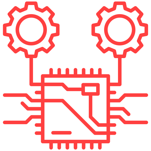 Elektronik Üretim