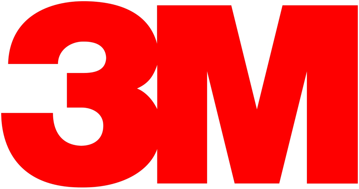 3M™ Novec™ elektronik kimyasalları AssemCorp'ta