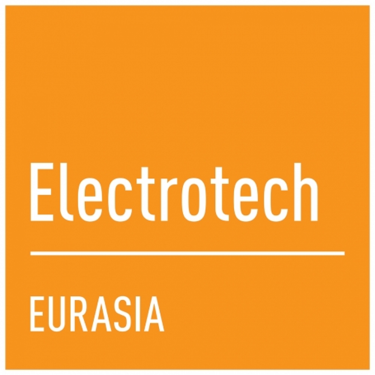 Electrotech EuroAsia