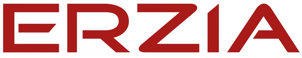 Erzia