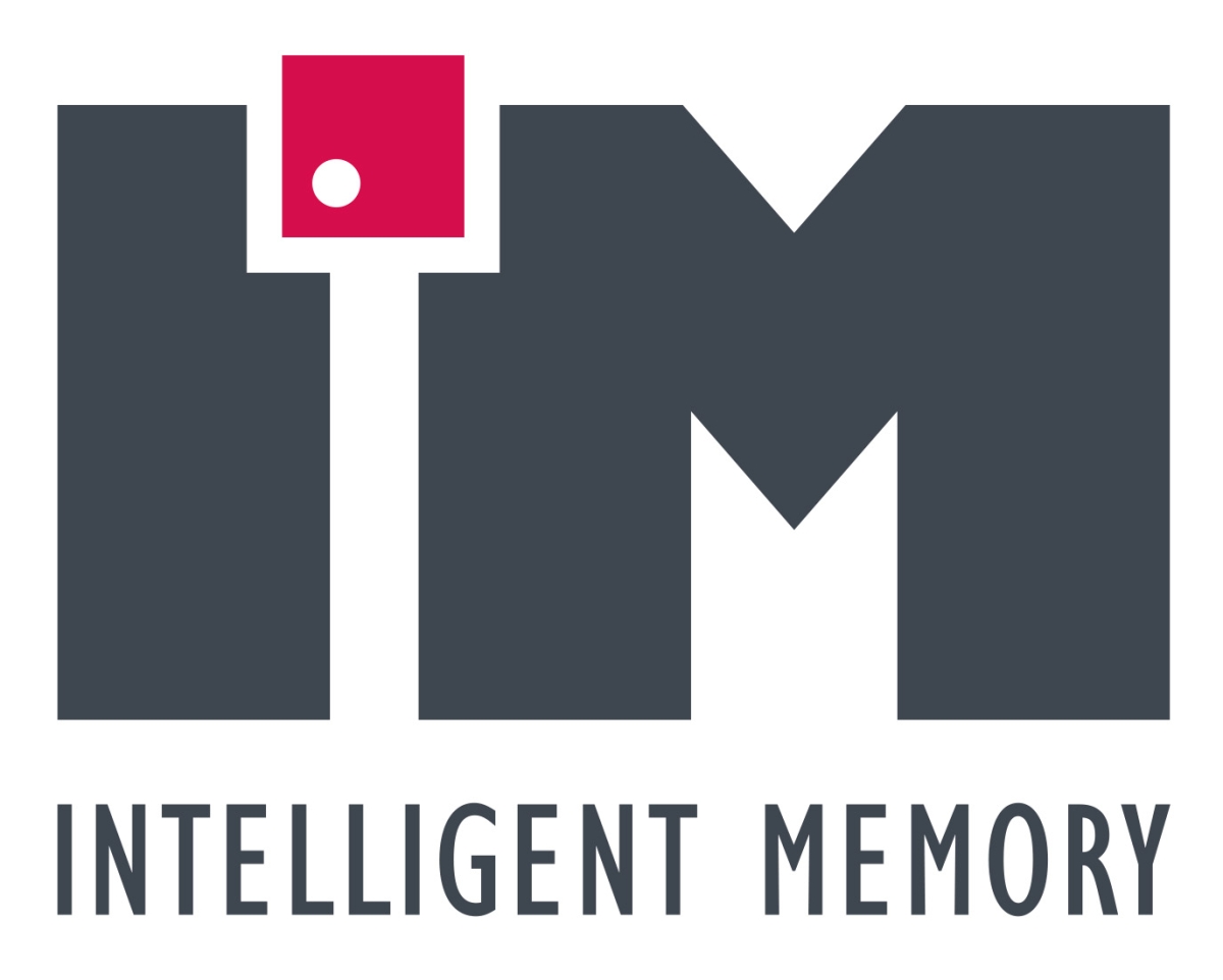 Intelligent Memory