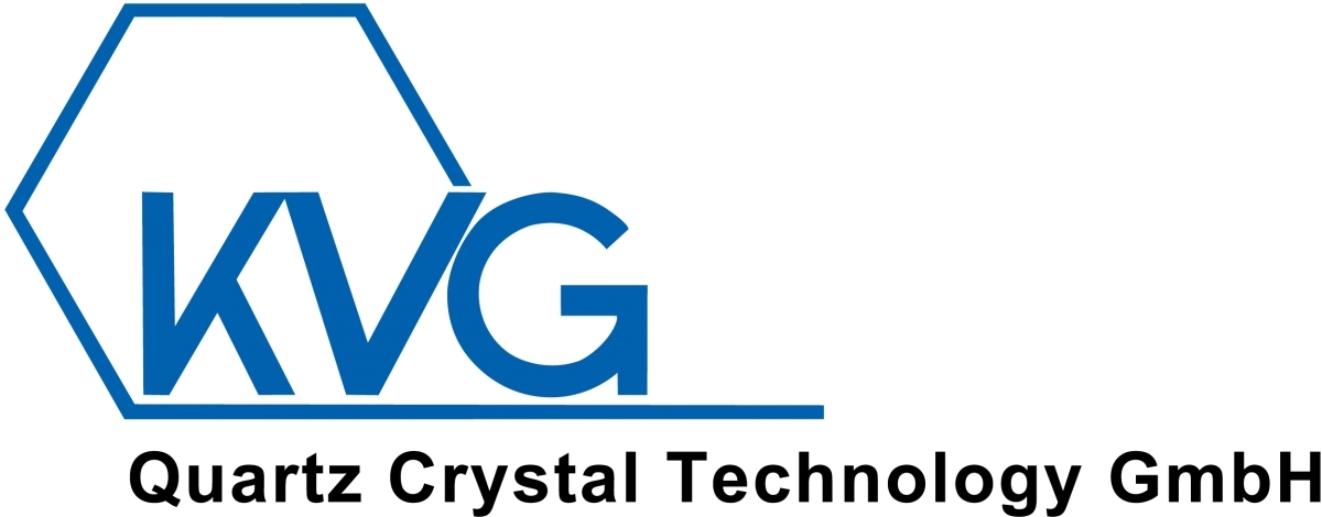 AssemCorp is Turkish distributor of KVG Quartz Crystal Technology ...