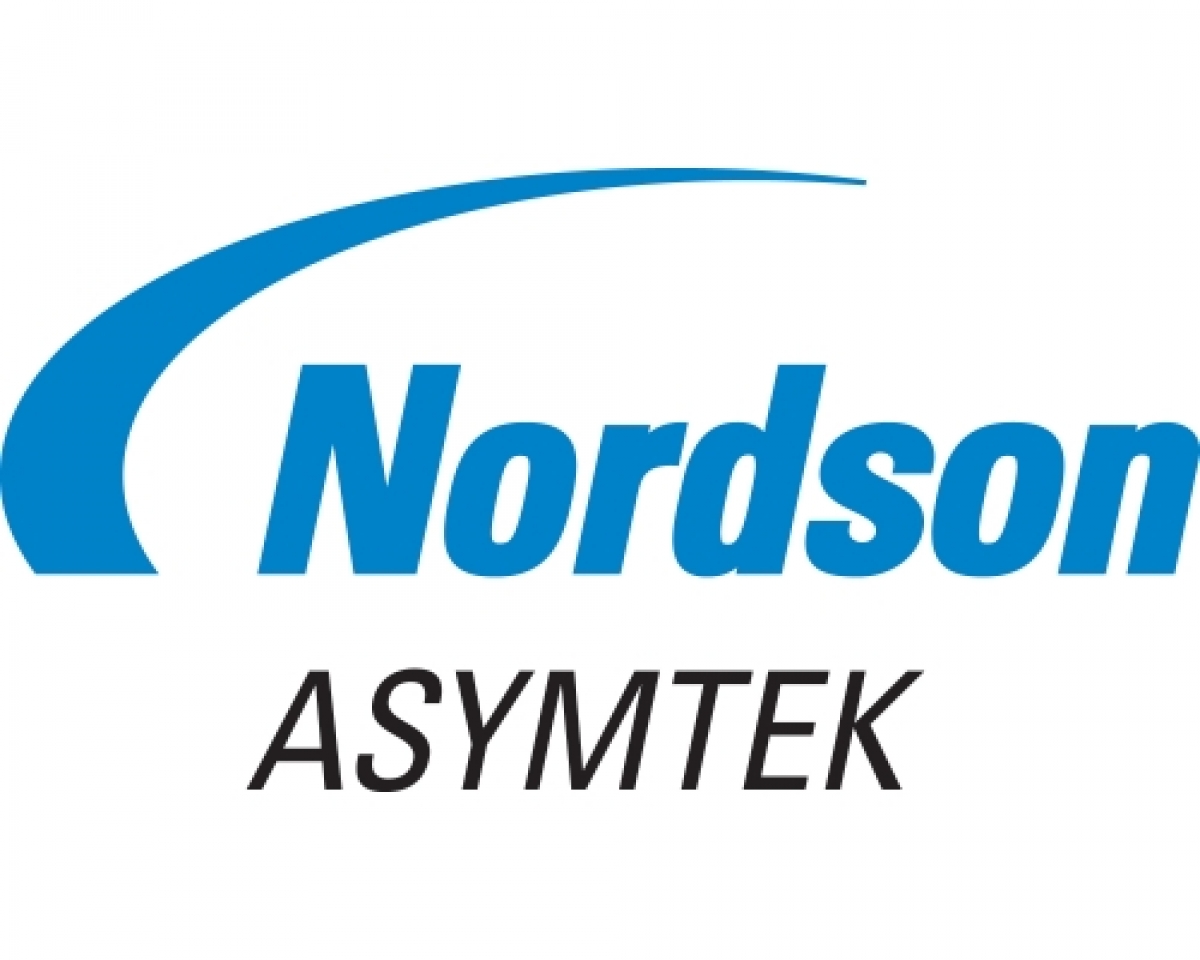 Nordson Asymtek