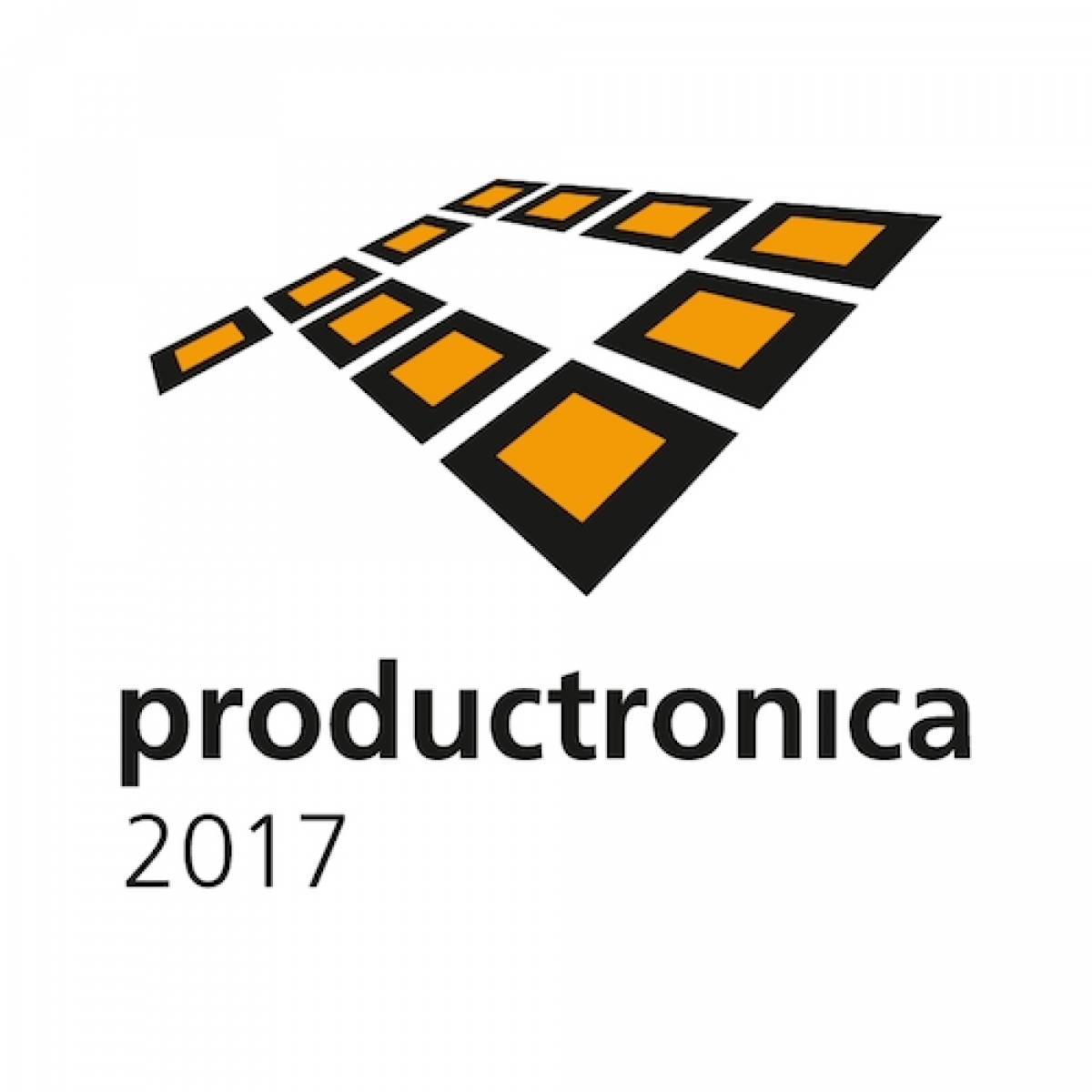 Productronica 2017