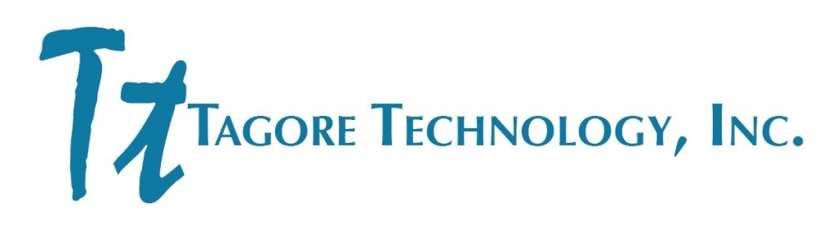 Tagore Technology