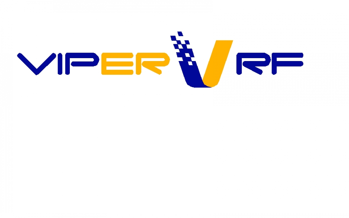 VIPER RF ve AssemCorp İşbirliği