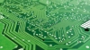 Printed Circuit Board (PCB)